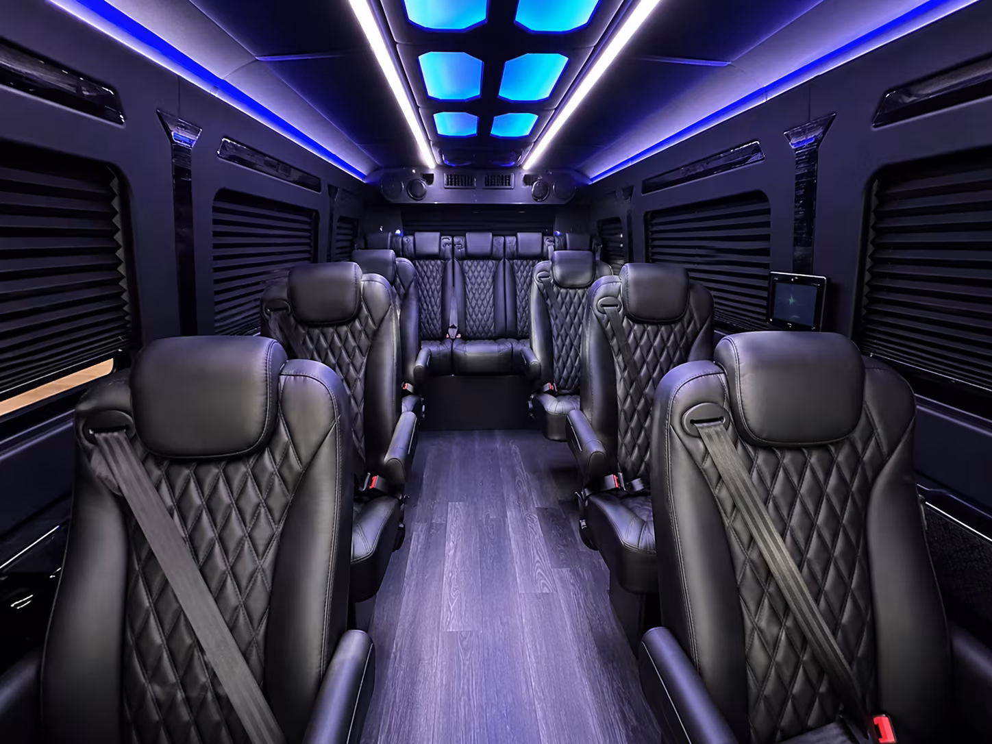 one search for your columbus group trip